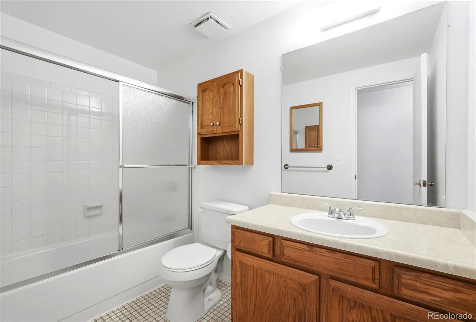 7263 Eaton Circle Arvada CO 80003 MLS #REC2671142 07152026071518 1600 24