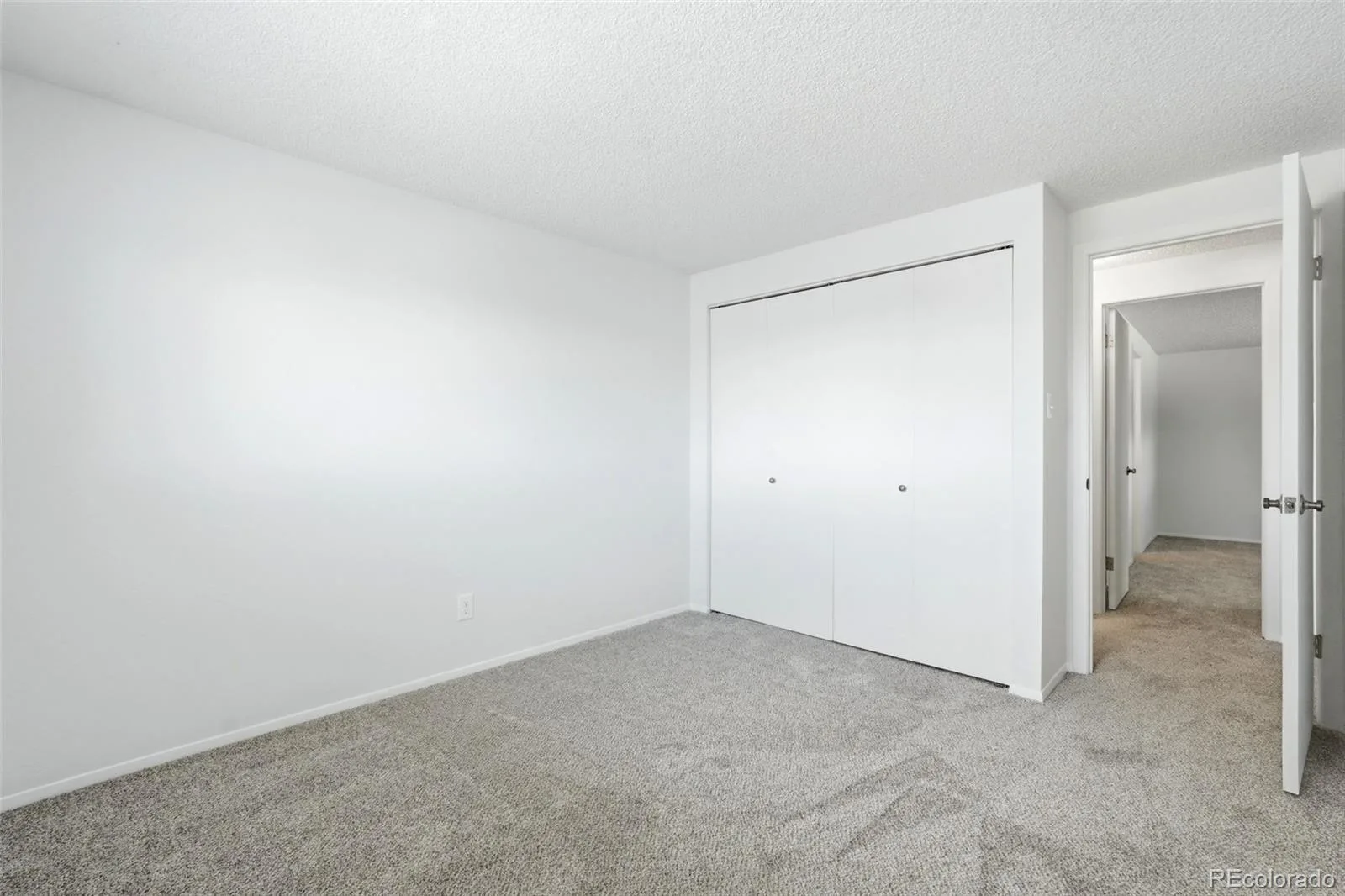 7263 Eaton Circle Arvada CO 80003 MLS #REC2671142 07152026071518 1600 26