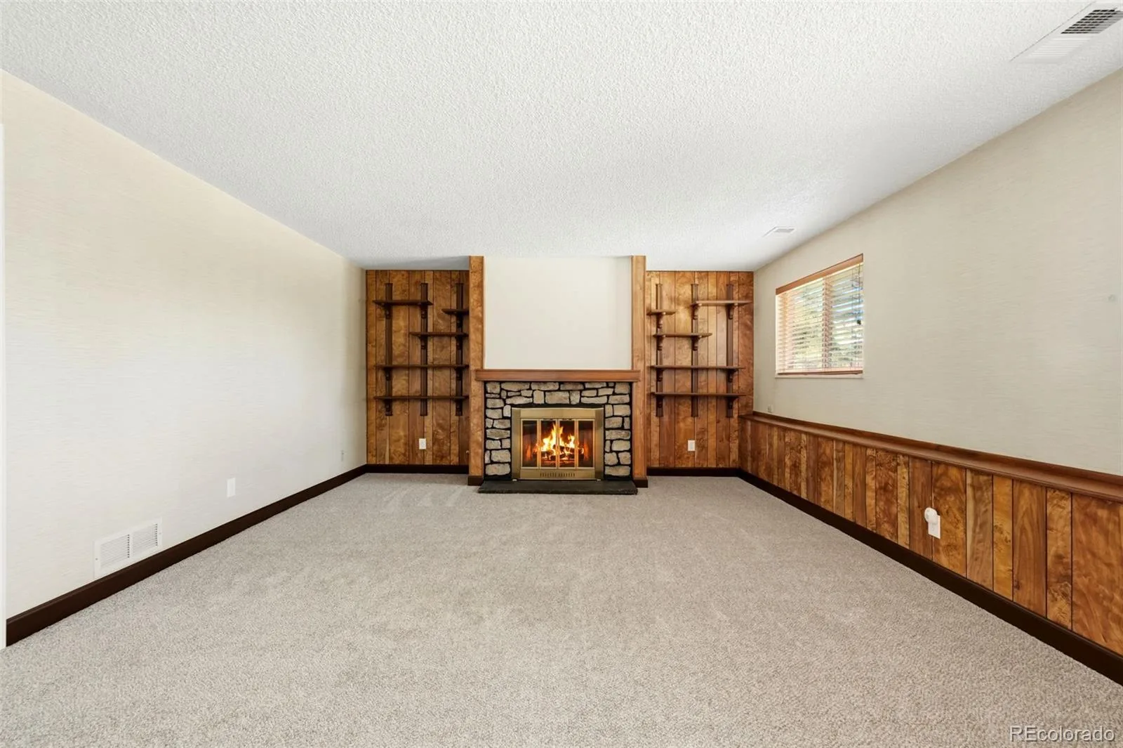 7263 Eaton Circle Arvada CO 80003 MLS #REC2671142 07152026071518 1600 28