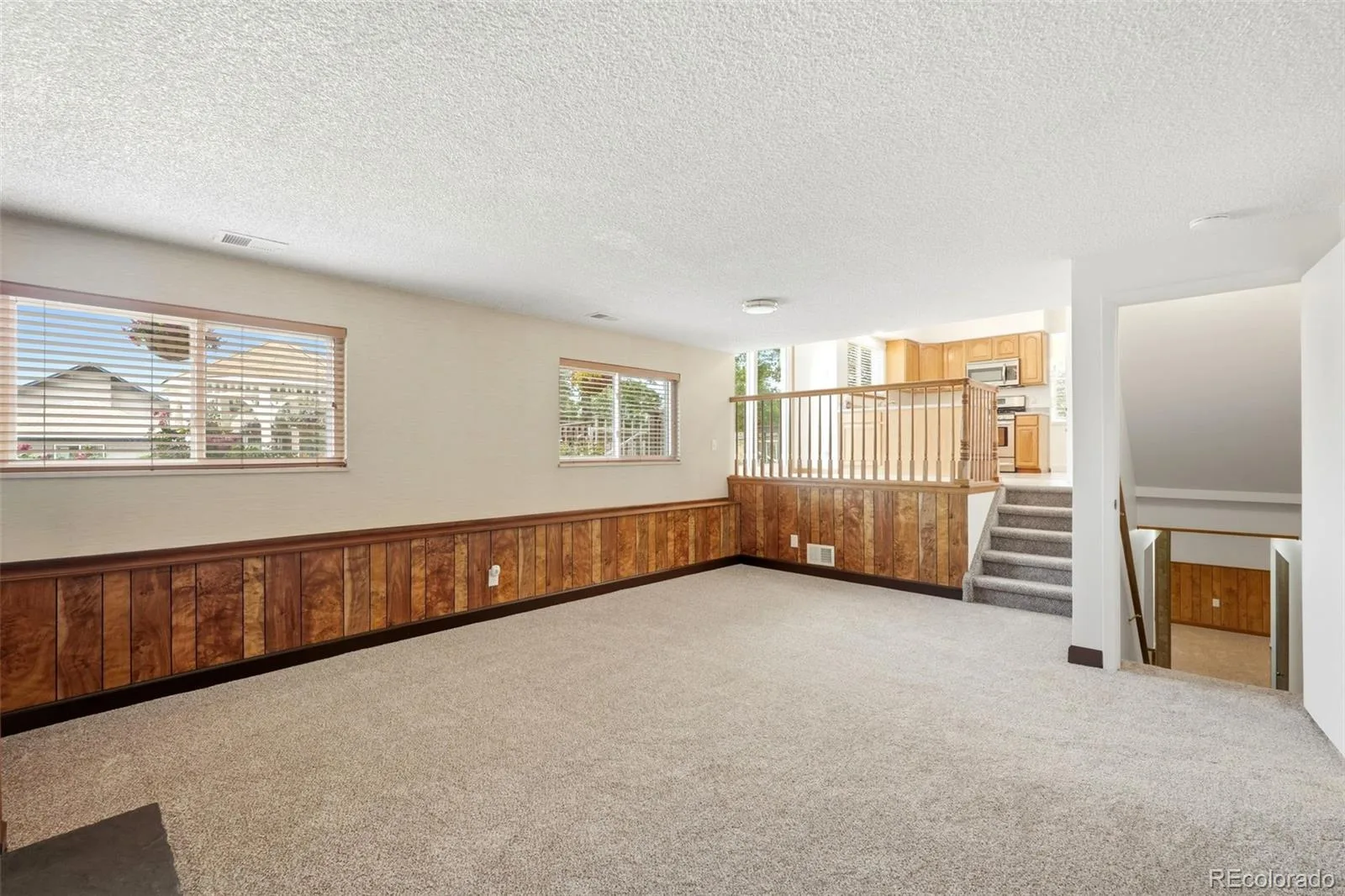 7263 Eaton Circle Arvada CO 80003 MLS #REC2671142 07152026071518 1600 29