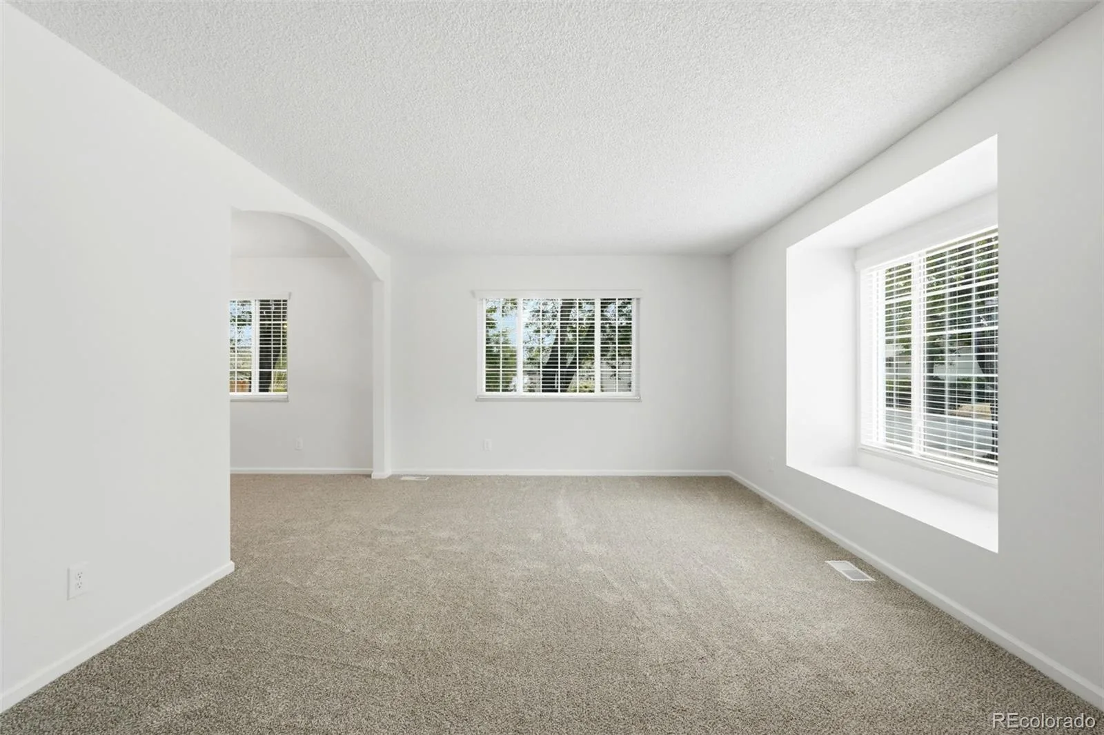 7263 Eaton Circle Arvada CO 80003 MLS #REC2671142 07152026071518 1600 3