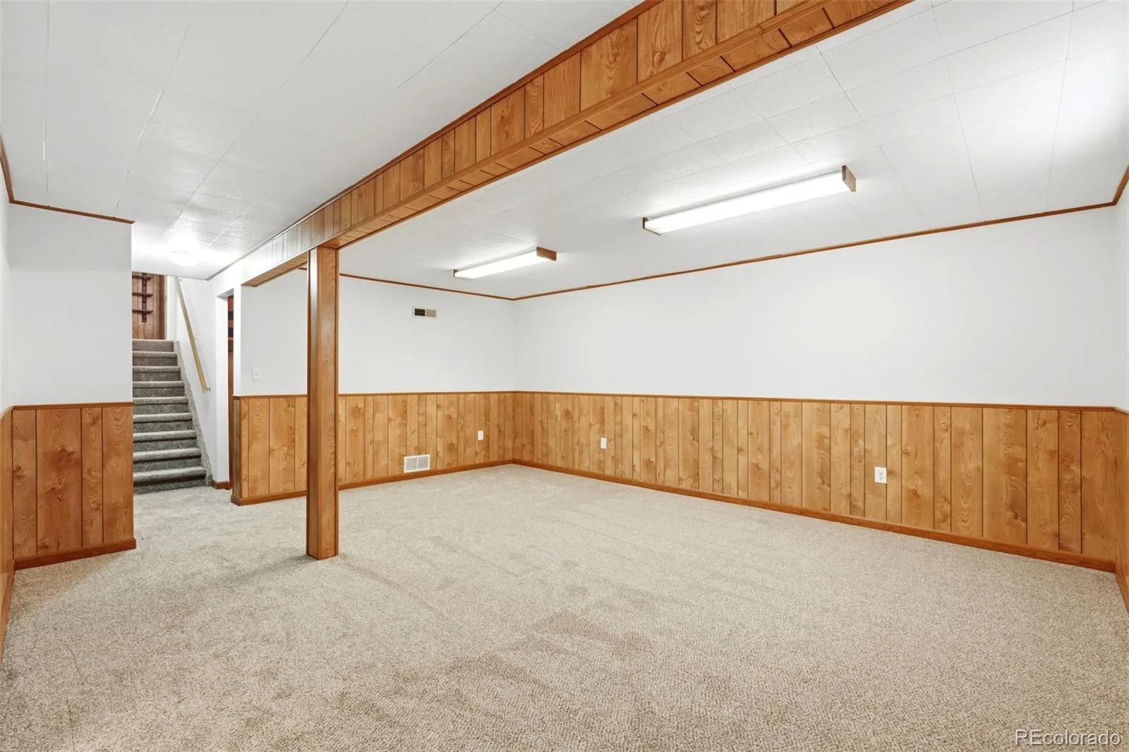 7263 Eaton Circle Arvada CO 80003 MLS #REC2671142 07152026071518 1600 33