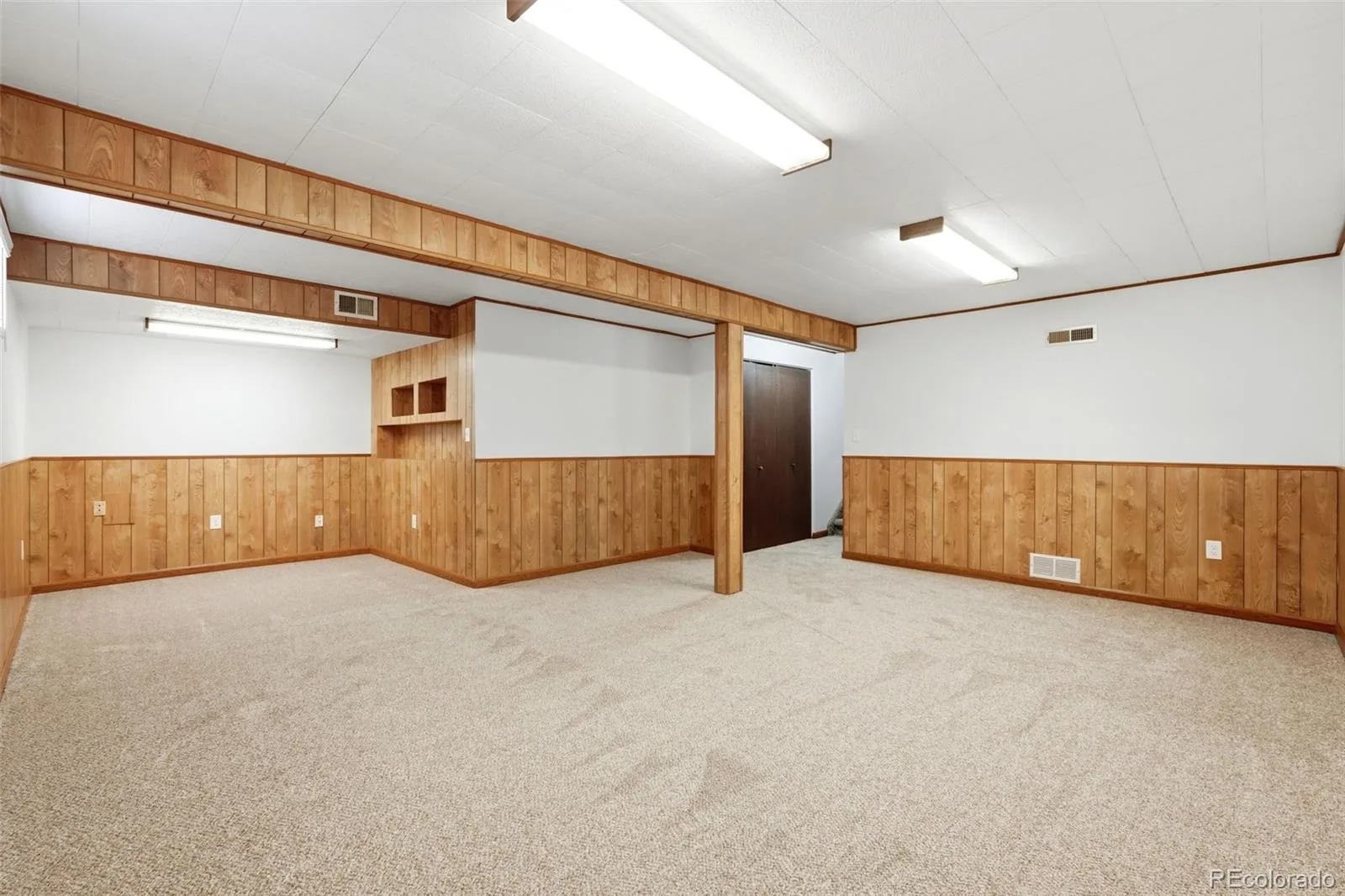 7263 Eaton Circle Arvada CO 80003 MLS #REC2671142 07152026071518 1600 34