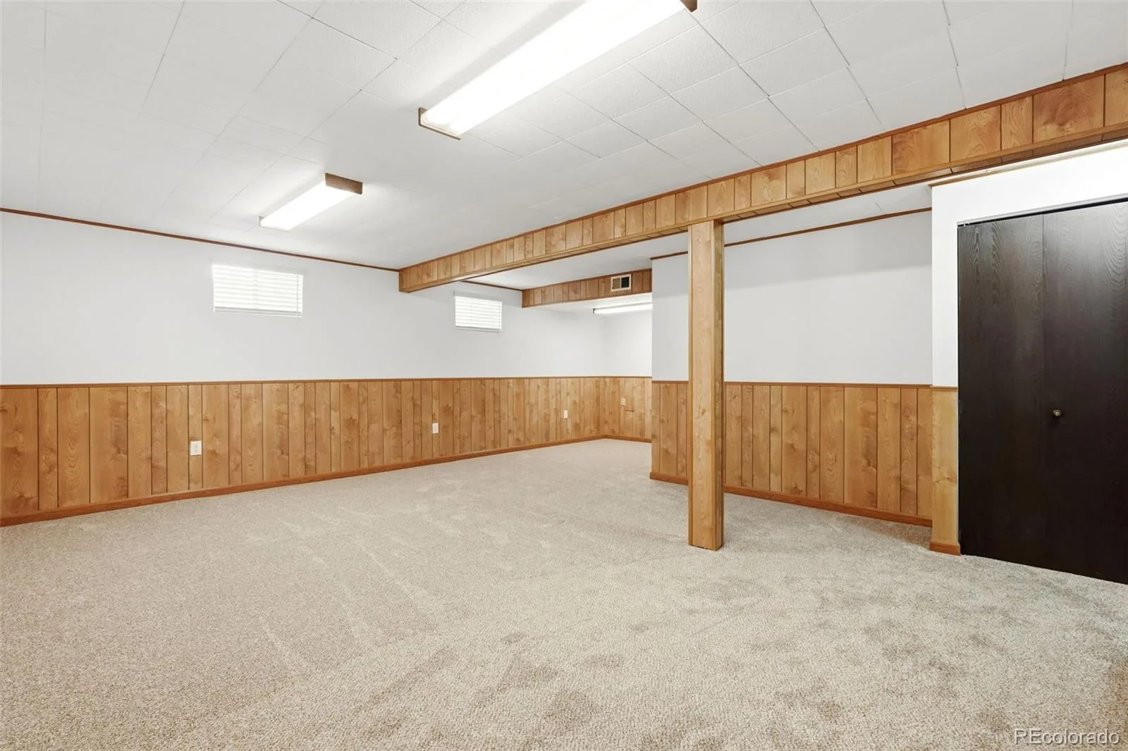7263 Eaton Circle Arvada CO 80003 MLS #REC2671142 07152026071518 1600 35