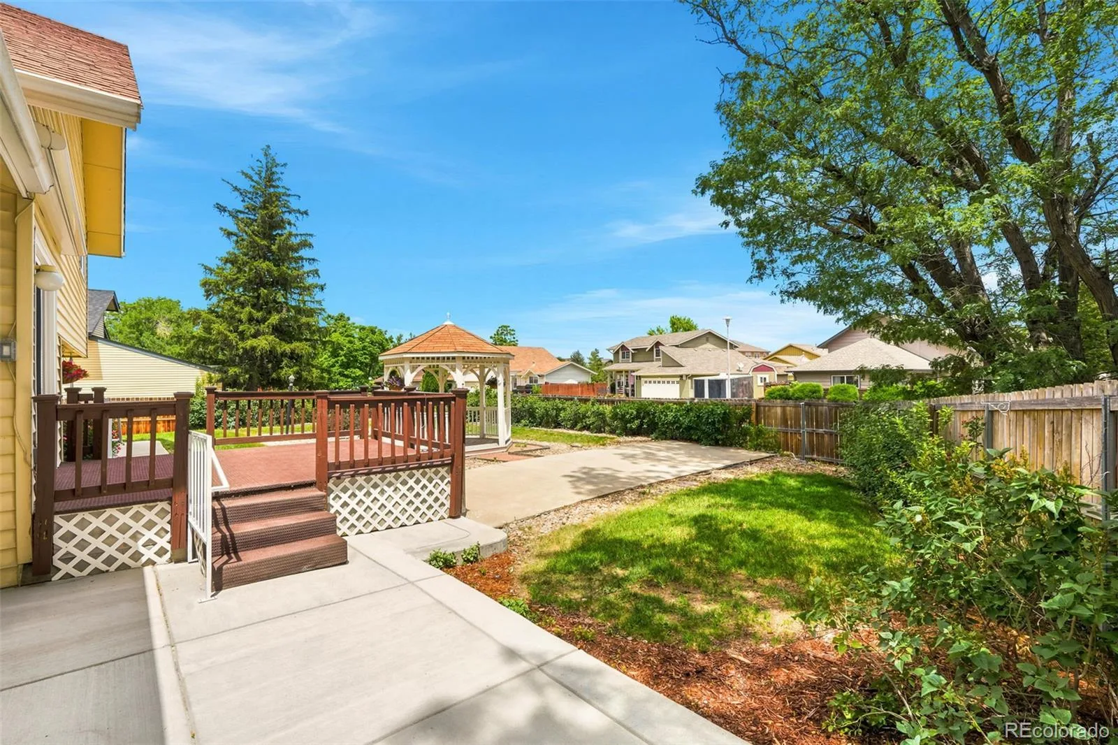 7263 Eaton Circle Arvada CO 80003 MLS #REC2671142 07152026071518 1600 36