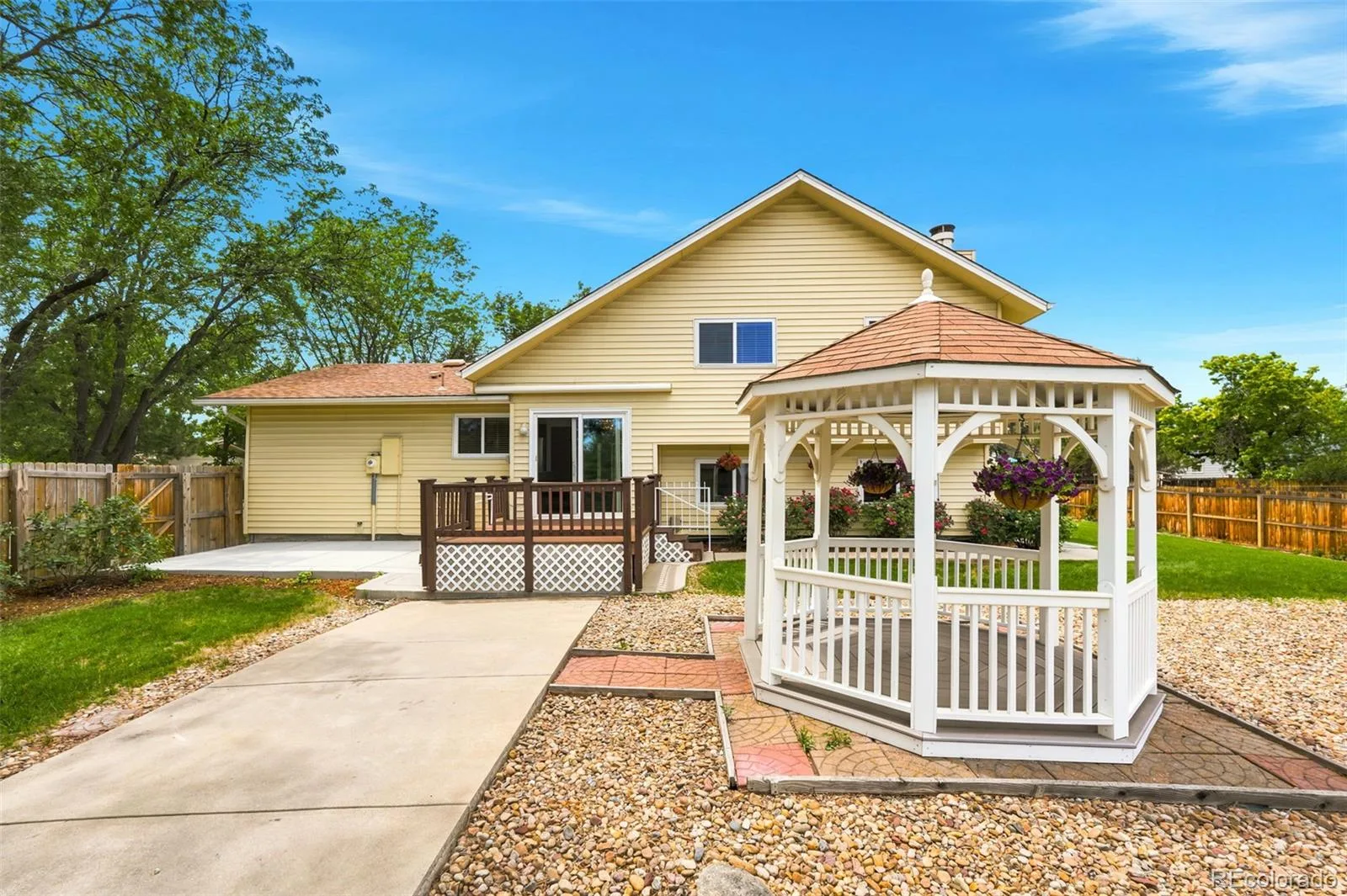 7263 Eaton Circle Arvada CO 80003 MLS #REC2671142 07152026071518 1600 37