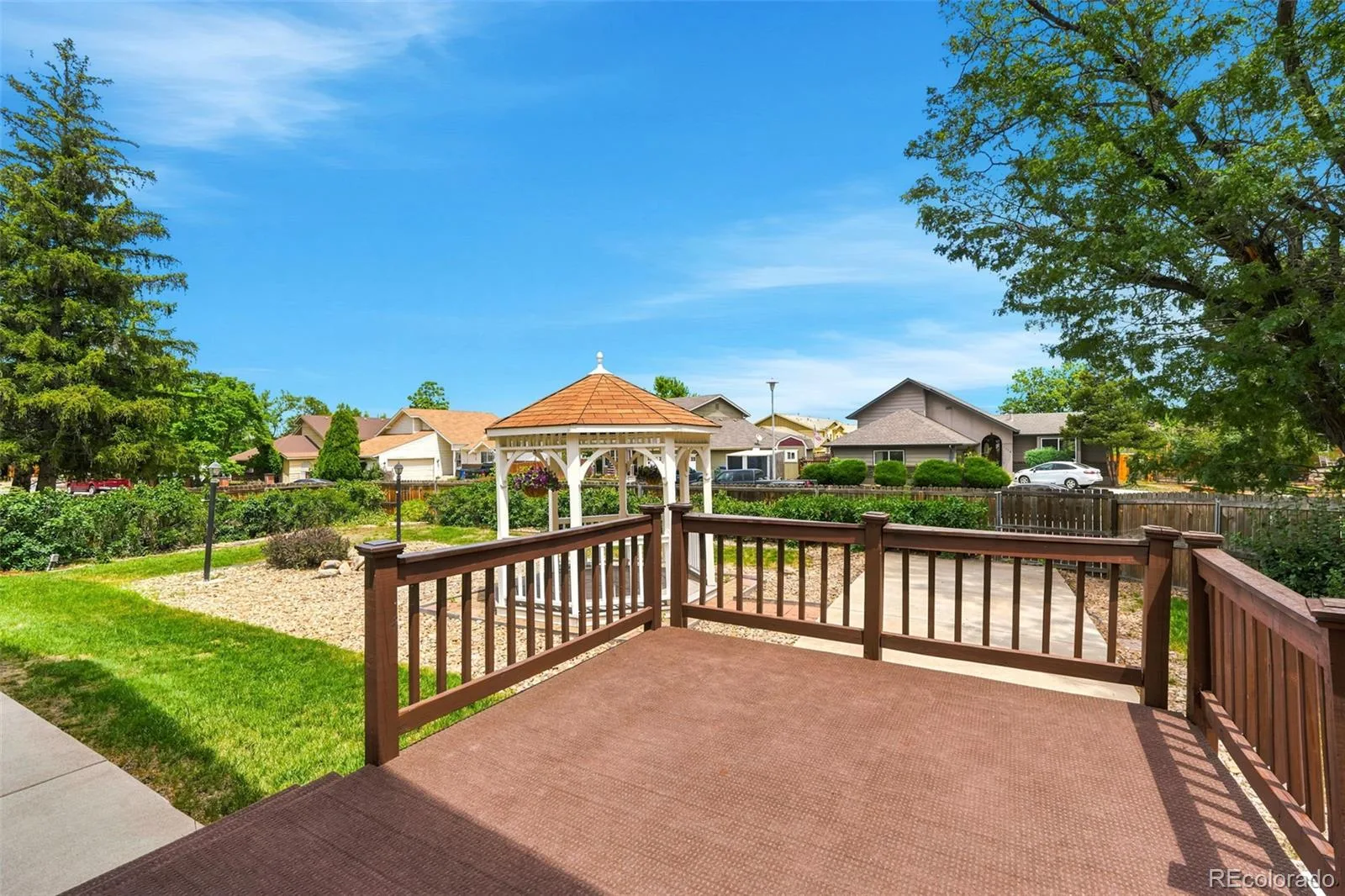 7263 Eaton Circle Arvada CO 80003 MLS #REC2671142 07152026071518 1600 38