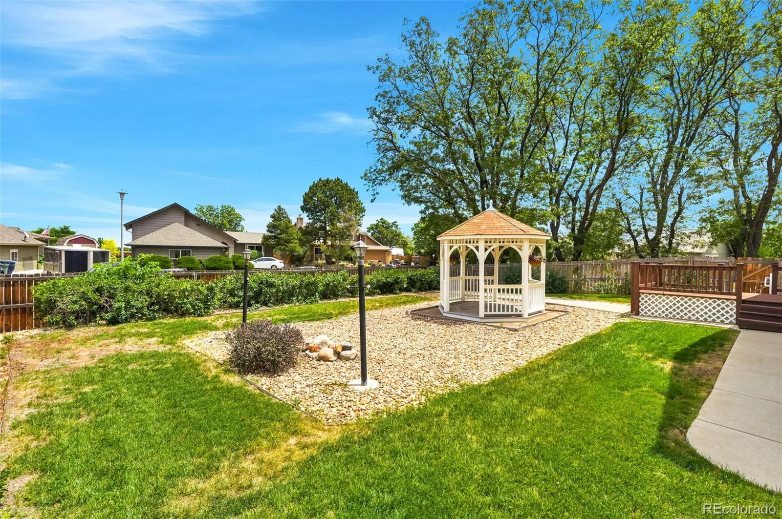 7263 Eaton Circle Arvada CO 80003 MLS #REC2671142 07152026071518 1600 39