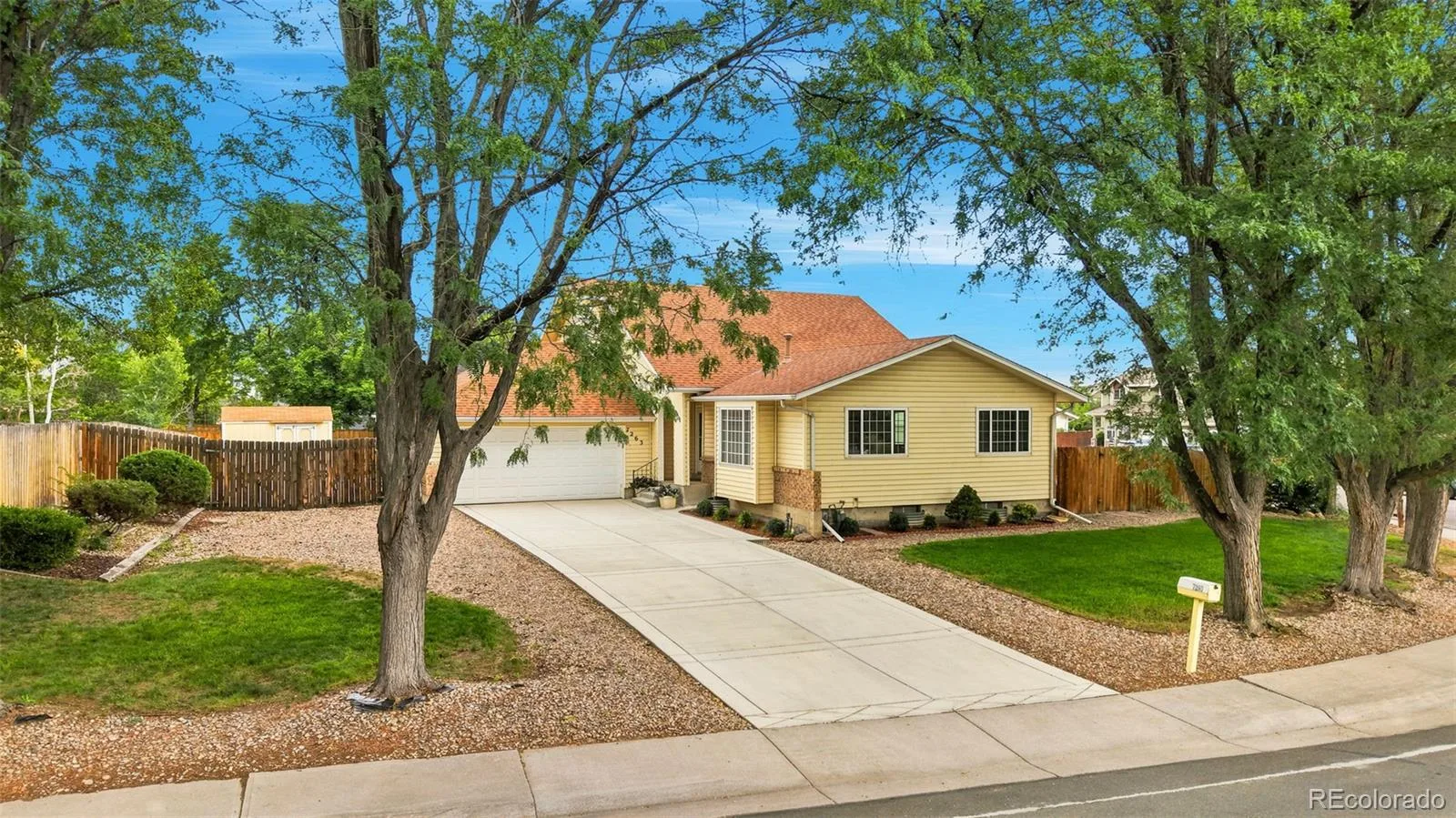 7263 Eaton Circle Arvada CO 80003 MLS #REC2671142 07152026071518 1600 40
