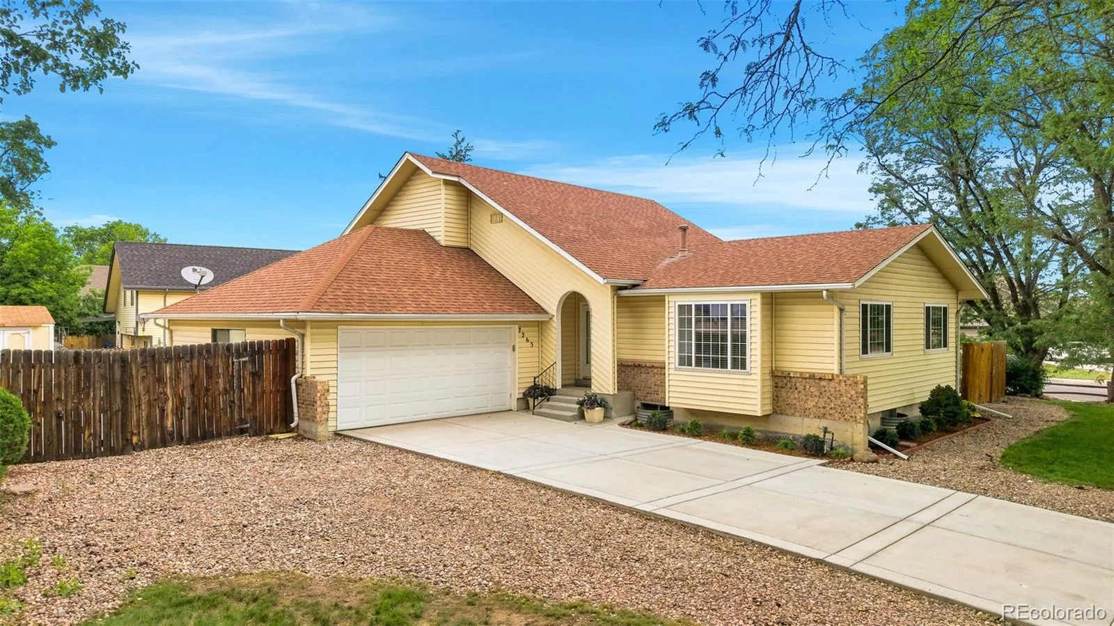 7263 Eaton Circle Arvada CO 80003 MLS #REC2671142 07152026071518 1600 41