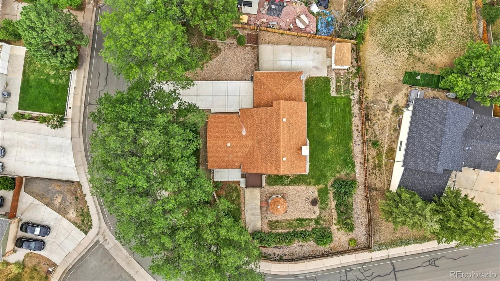 7263 Eaton Circle Arvada CO 80003 MLS #REC2671142 07152026071518 1600 42
