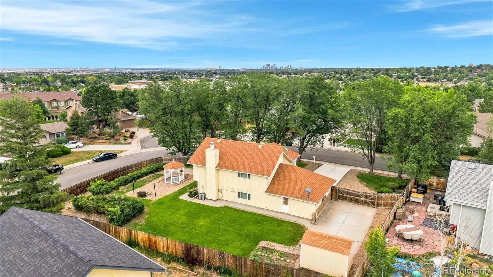 7263 Eaton Circle Arvada CO 80003 MLS #REC2671142 07152026071518 1600 44