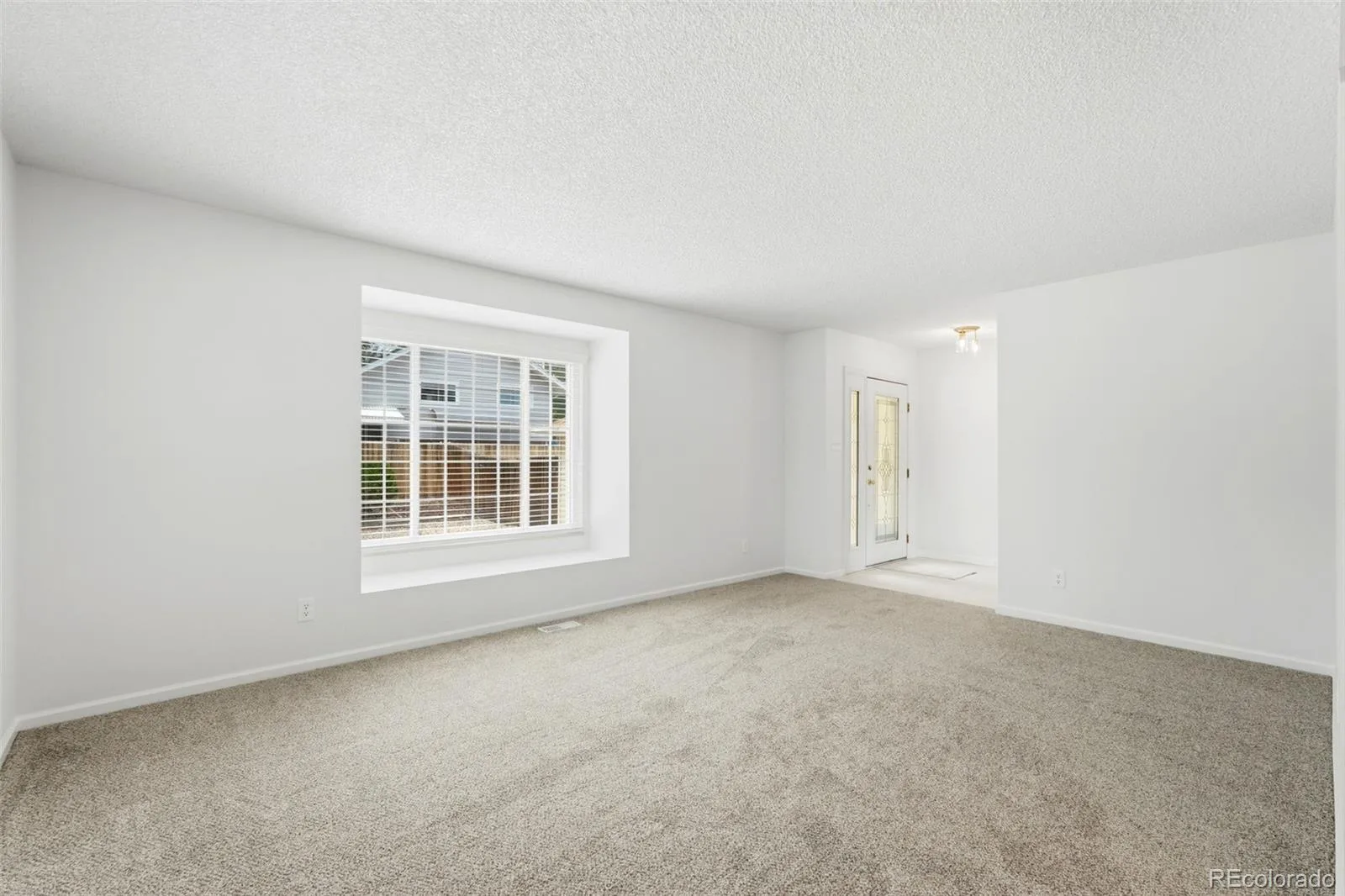 7263 Eaton Circle Arvada CO 80003 MLS #REC2671142 07152026071518 1600 5