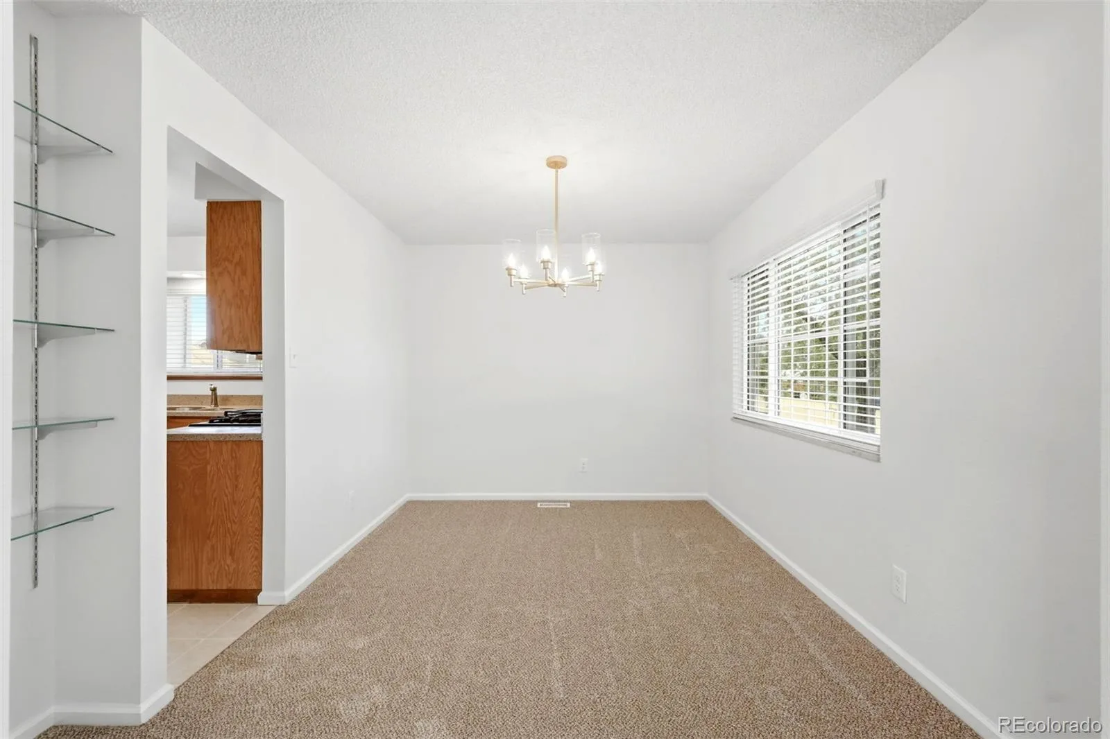 7263 Eaton Circle Arvada CO 80003 MLS #REC2671142 07152026071518 1600 7