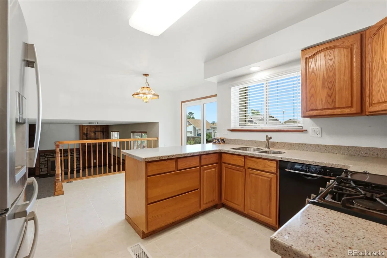 7263 Eaton Circle Arvada CO 80003 MLS #REC2671142 07152026071518 1600 8