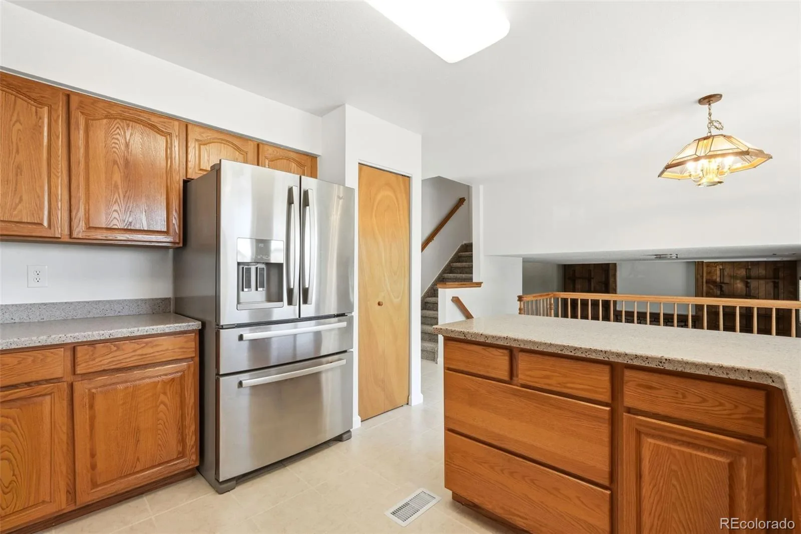 7263 Eaton Circle Arvada CO 80003 MLS #REC2671142 07152026071518 1600 9