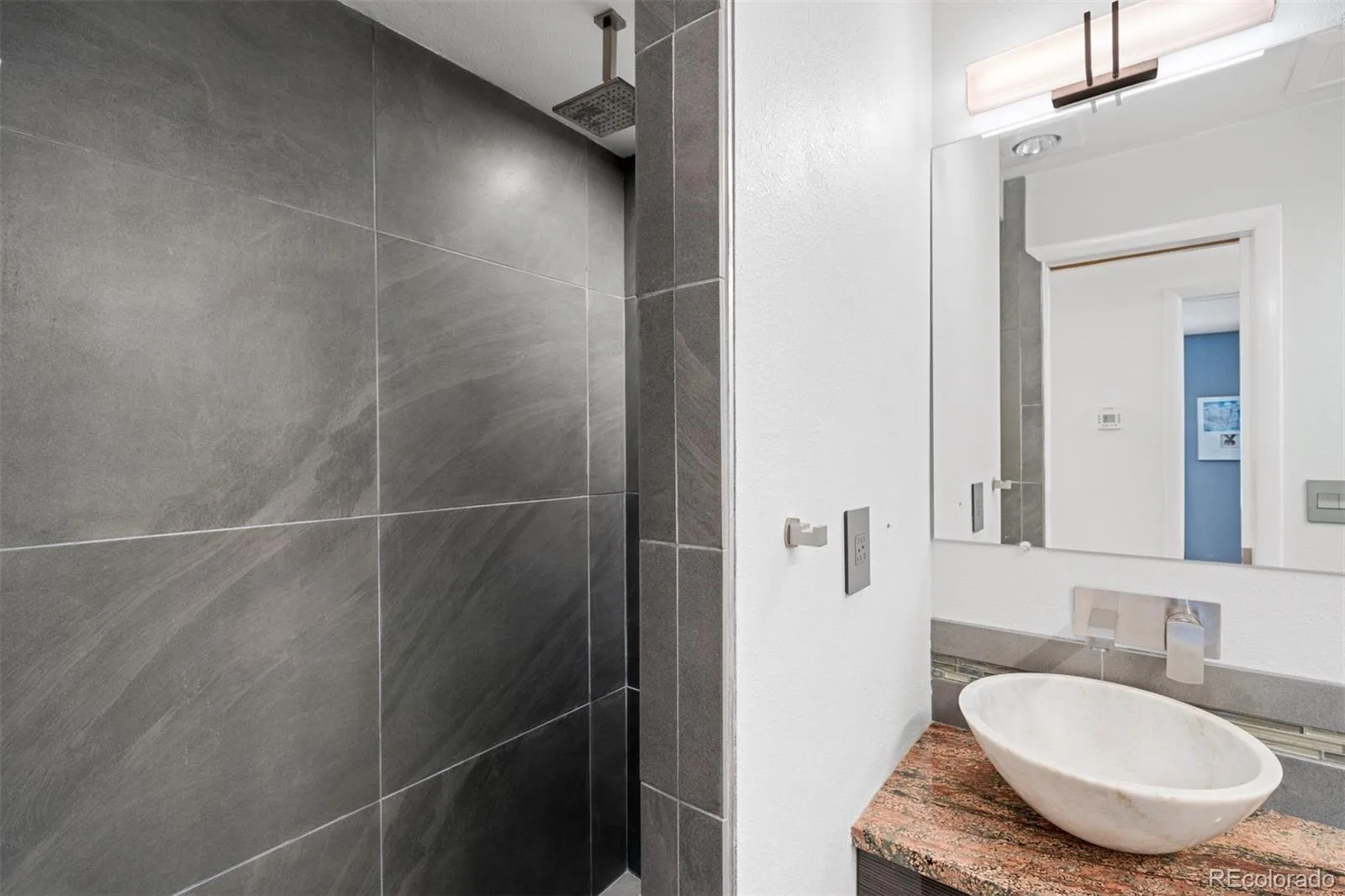07032026180737 1600 17