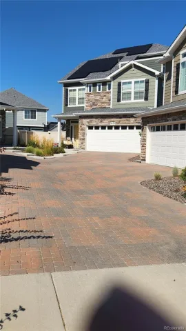4169 N Quatar Court Aurora CO 80019 | MLS #REC2672022 06092026014607 640 1