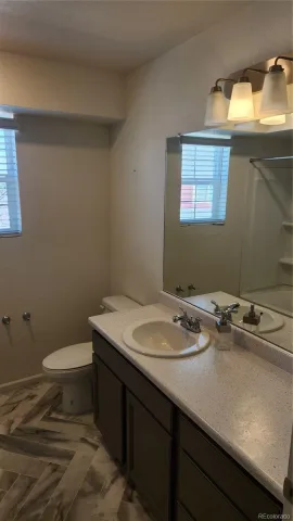 4169 N Quatar Court Aurora CO 80019 | MLS #REC2672022 06092026014607 640 11