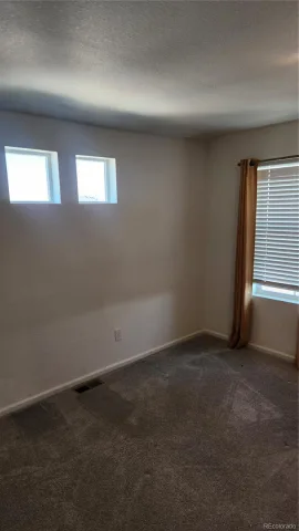 4169 N Quatar Court Aurora CO 80019 | MLS #REC2672022 06092026014607 640 12