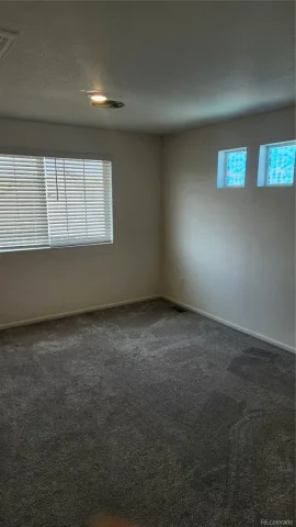 4169 N Quatar Court Aurora CO 80019 | MLS #REC2672022 06092026014607 640 13