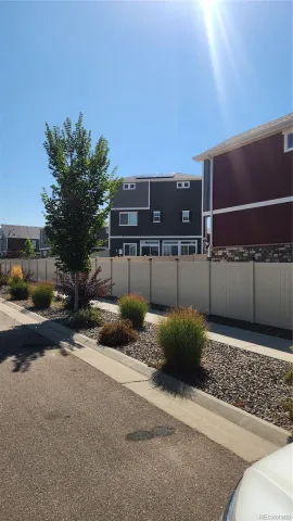 4169 N Quatar Court Aurora CO 80019 | MLS #REC2672022 06092026014607 640 15