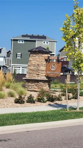 4169 N Quatar Court Aurora CO 80019 | MLS #REC2672022 06092026014607 640 16