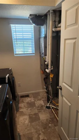 4169 N Quatar Court Aurora CO 80019 | MLS #REC2672022 06092026014607 640 17