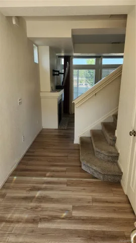 4169 N Quatar Court Aurora CO 80019 | MLS #REC2672022 06092026014607 640 2