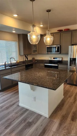 4169 N Quatar Court Aurora CO 80019 | MLS #REC2672022 06092026014607 640 4
