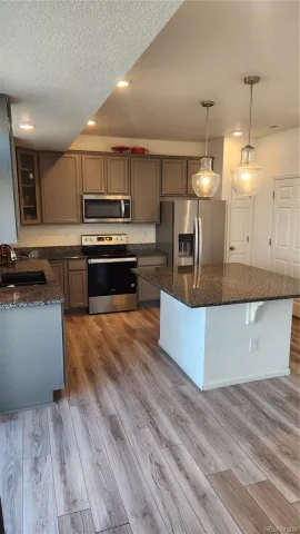 4169 N Quatar Court Aurora CO 80019 | MLS #REC2672022 06092026014607 640 5