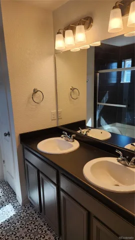 4169 N Quatar Court Aurora CO 80019 | MLS #REC2672022 06092026014607 640 7
