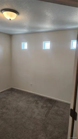4169 N Quatar Court Aurora CO 80019 | MLS #REC2672022 06092026014607 640 8