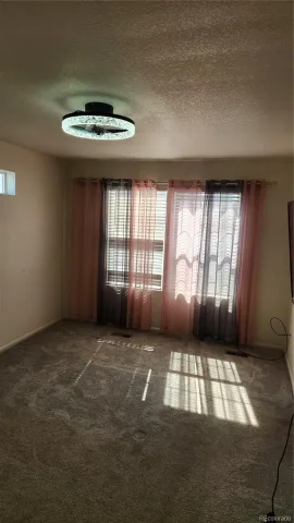 4169 N Quatar Court Aurora CO 80019 | MLS #REC2672022 06092026014607 640 9