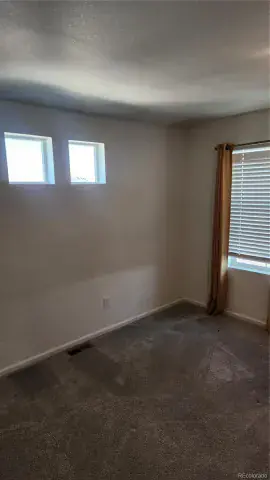09032025105206 640 12