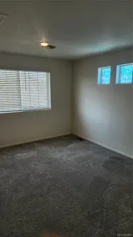 09032025105206 640 13