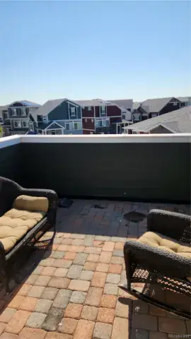 09032025105206 640 14