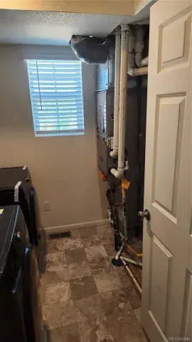 09032025105206 640 17