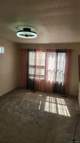 09032025105206 640 9