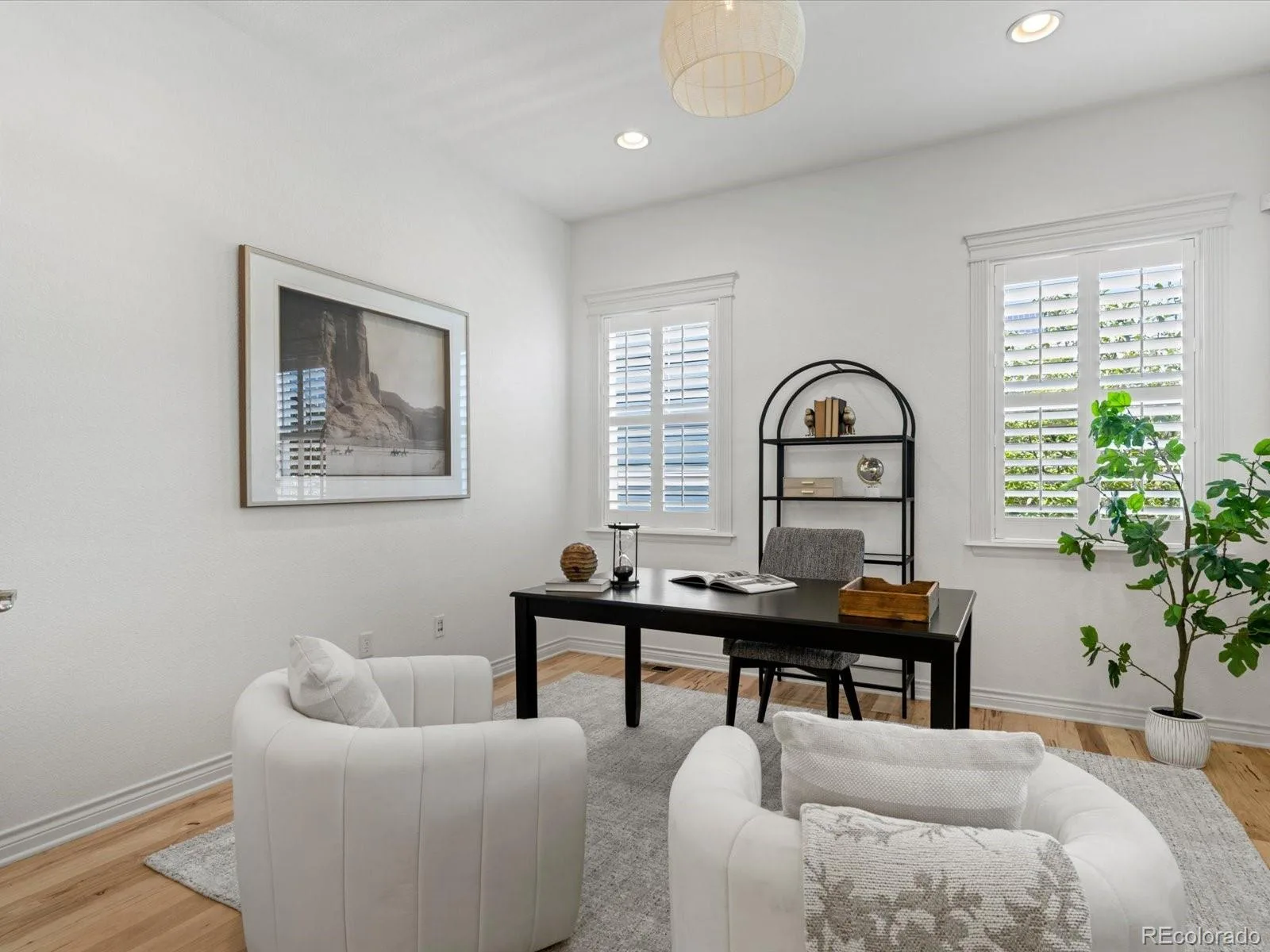 3445 Willow Street Denver CO 80238 | MLS #REC2672608 08202026230817 1600 10