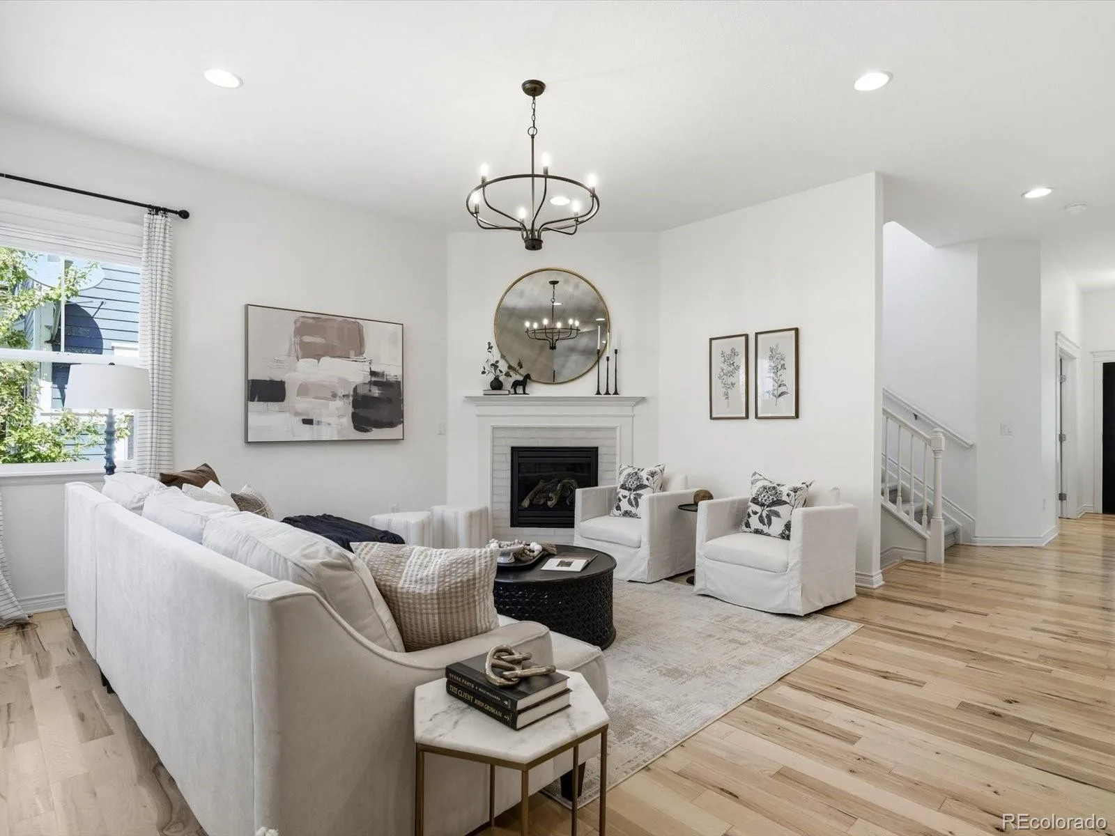 3445 Willow Street Denver CO 80238 | MLS #REC2672608 08202026230817 1600 11