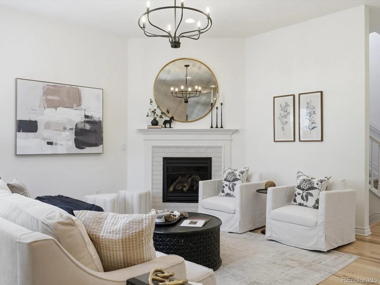 3445 Willow Street Denver CO 80238 | MLS #REC2672608 08202026230817 1600 12