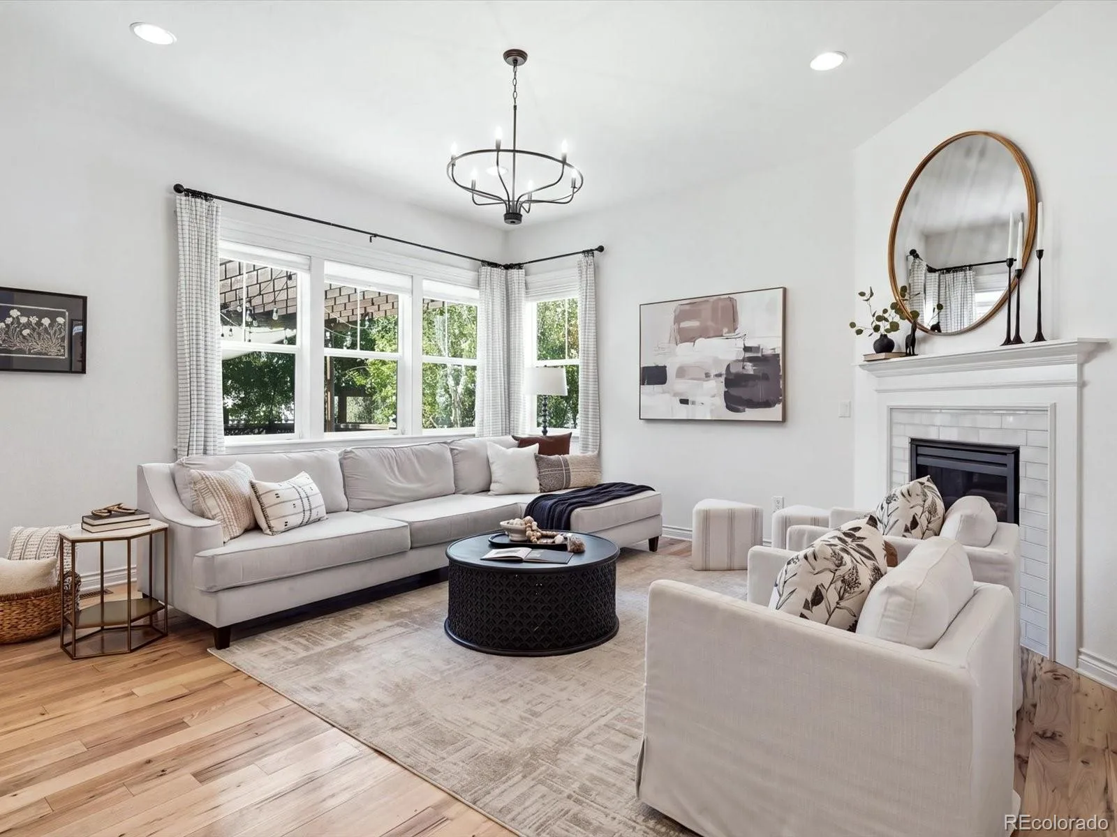 3445 Willow Street Denver CO 80238 | MLS #REC2672608 08202026230817 1600 14