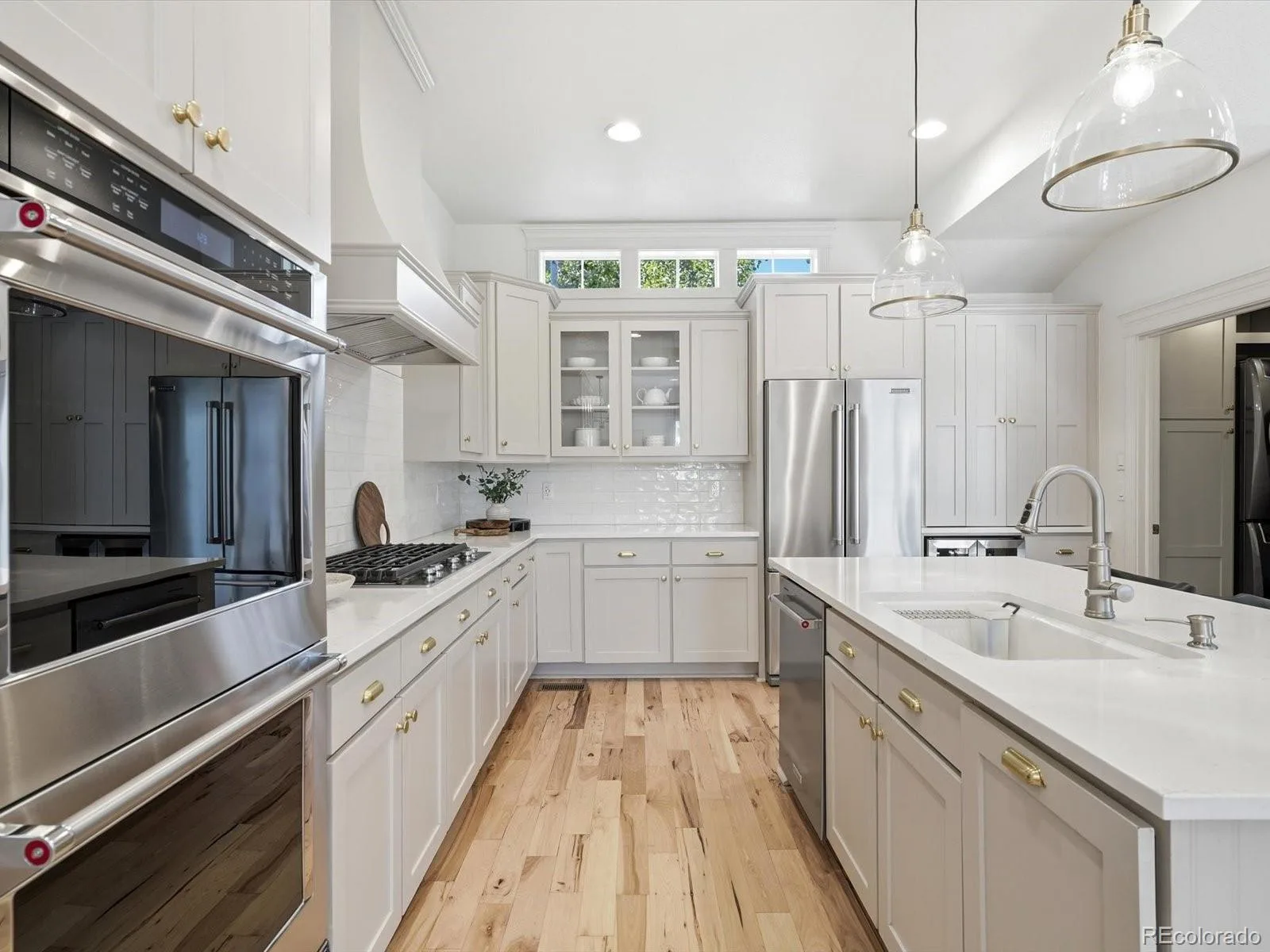 3445 Willow Street Denver CO 80238 | MLS #REC2672608 08202026230817 1600 17