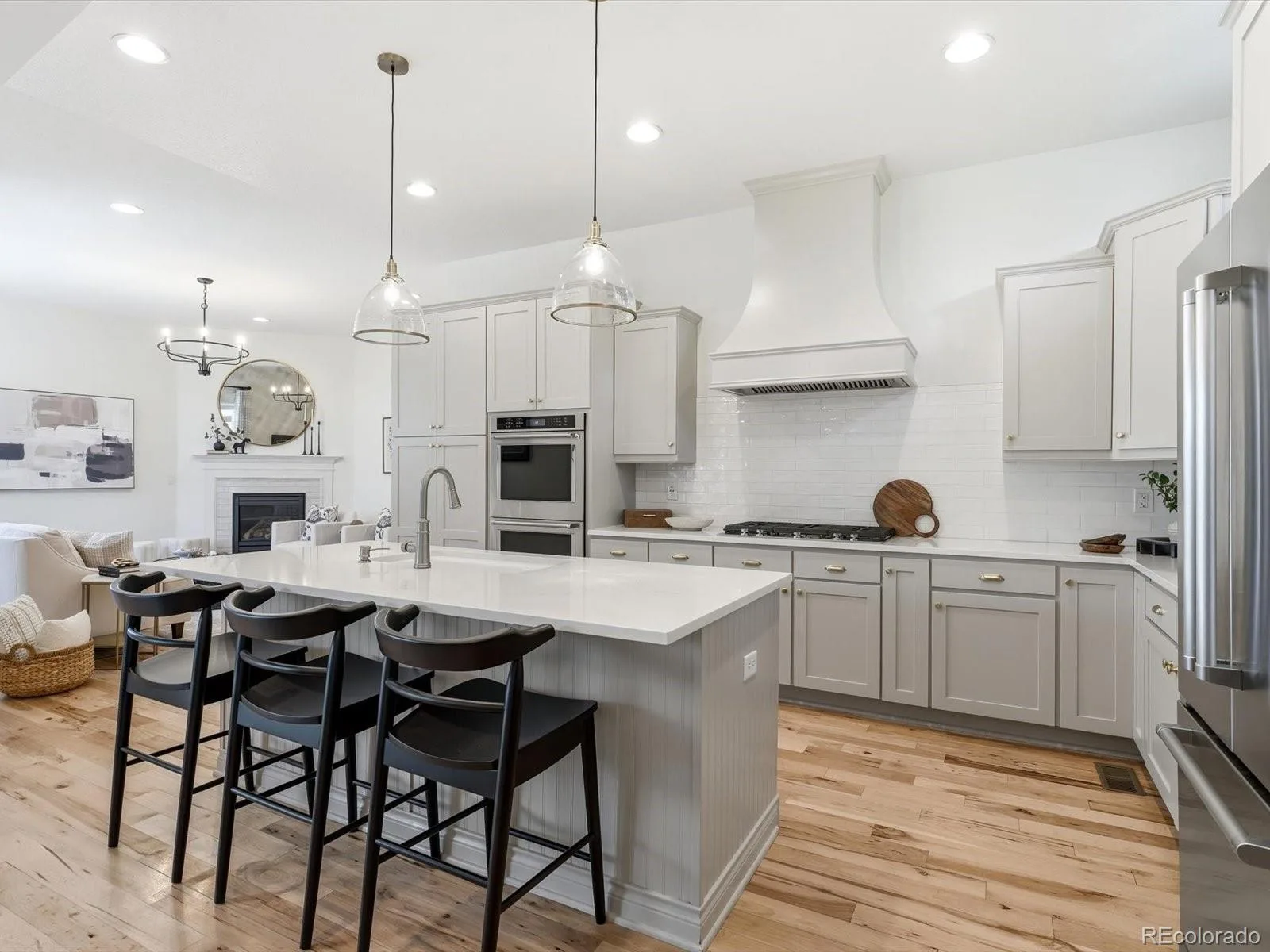 3445 Willow Street Denver CO 80238 | MLS #REC2672608 08202026230817 1600 19
