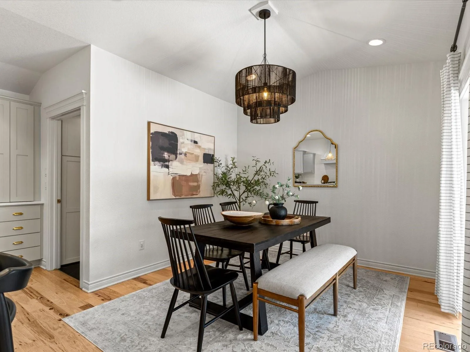 3445 Willow Street Denver CO 80238 | MLS #REC2672608 08202026230817 1600 21