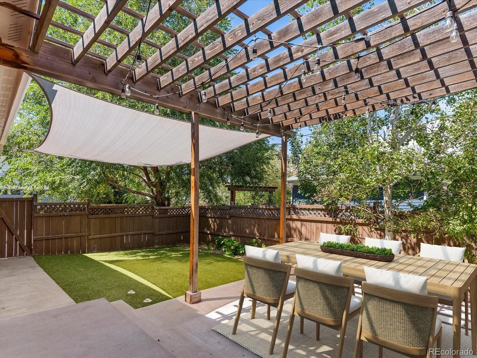 3445 Willow Street Denver CO 80238 | MLS #REC2672608 08202026230817 1600 22