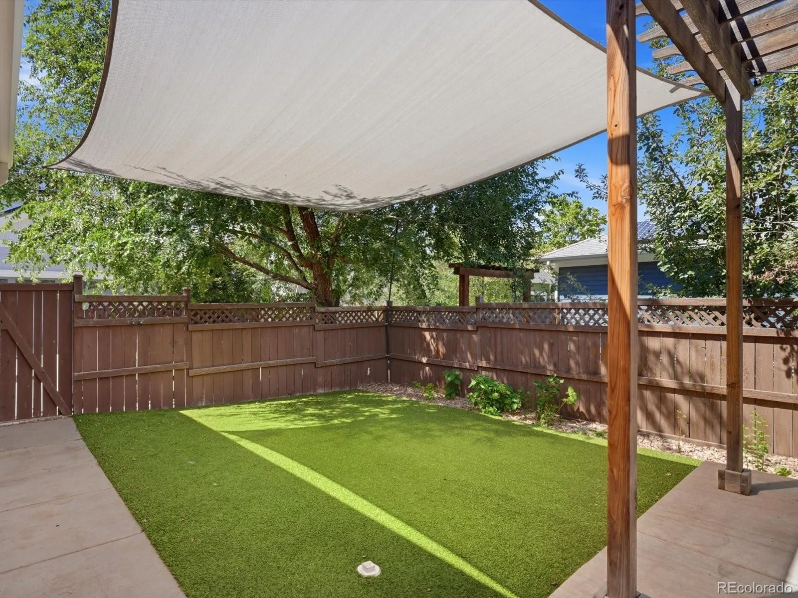 3445 Willow Street Denver CO 80238 | MLS #REC2672608 08202026230817 1600 23