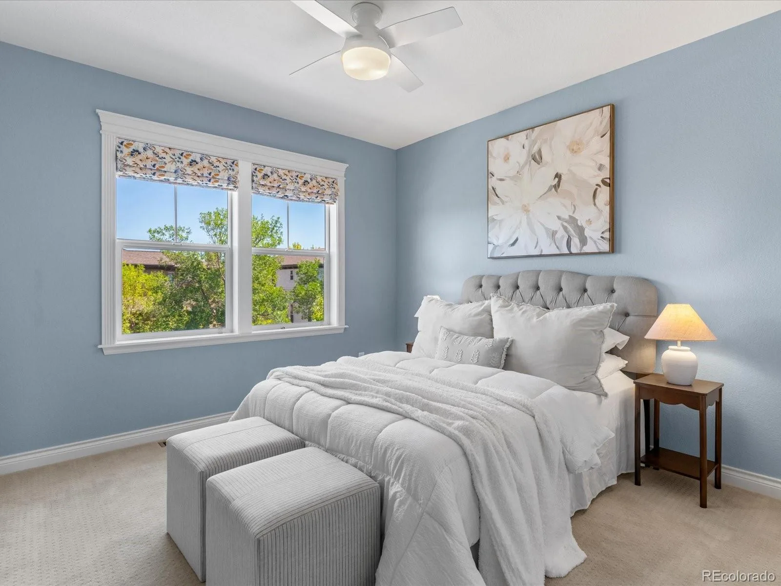 3445 Willow Street Denver CO 80238 | MLS #REC2672608 08202026230817 1600 26