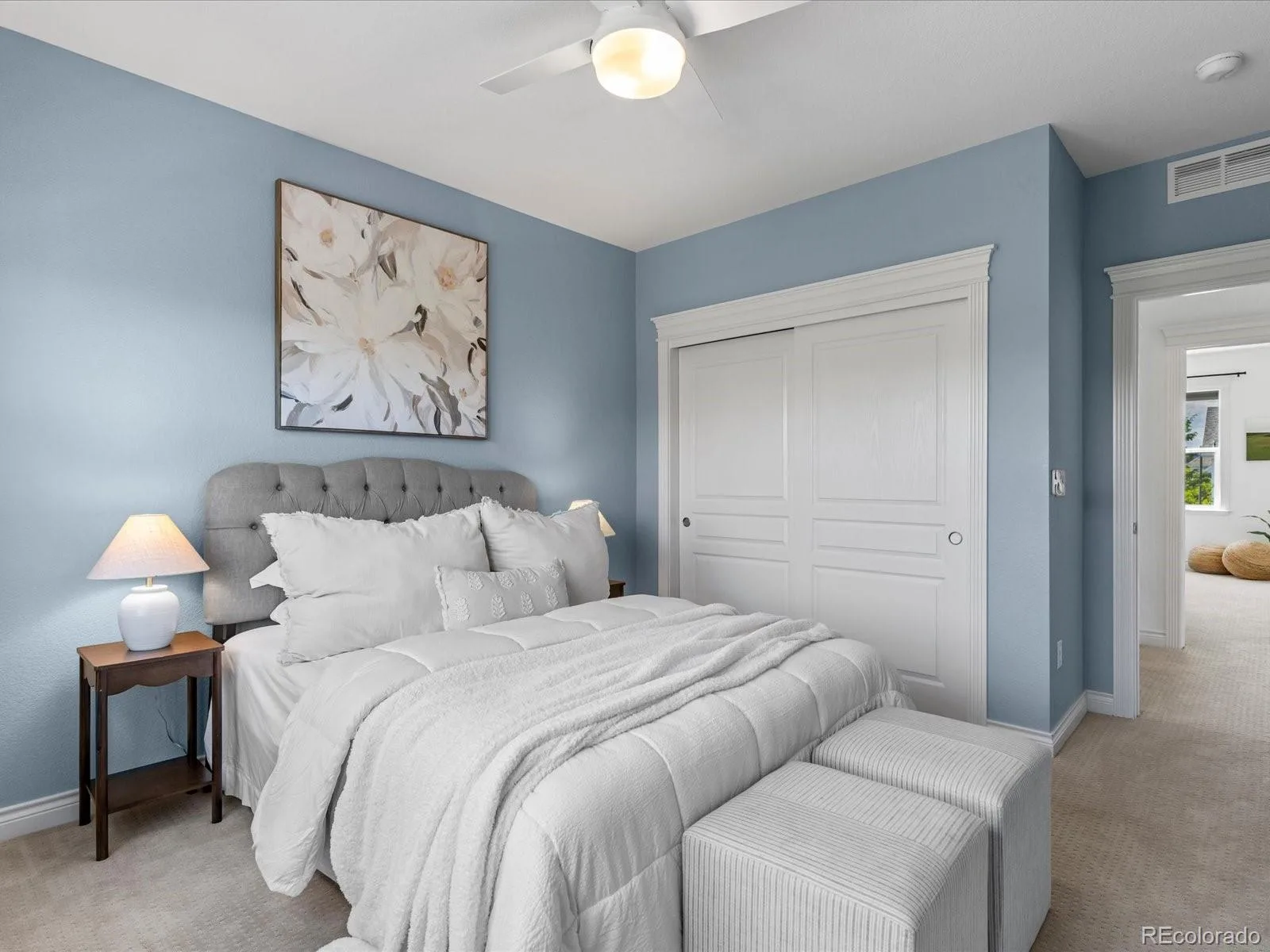 3445 Willow Street Denver CO 80238 | MLS #REC2672608 08202026230817 1600 27